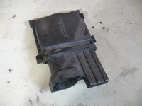 фото thumb №1, Nissan note e12 корпус крышка фильтра воздуха