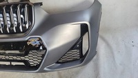 фото thumb №8, Bmw x1 iii u11 м-пакет 22- бампер перед переднее pdc 9881907