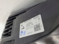 фото thumb №11, Фара перед левый правые led laser porsche cayenne 9y рестайлинг 2023- новое ori