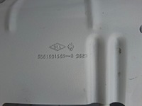 фото thumb №10, Renault megane v e-tech капот крышка двигателя 656160156r