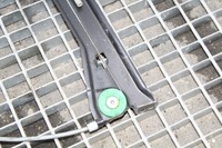 фото thumb №7, Подъемник стекло правых передних дверь vw scirocco 137, 138 1k8837402l