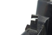 фото thumb №12, Дополнительная лампа передняя левая vw id.5 e39 tpnv020265 electric 2021