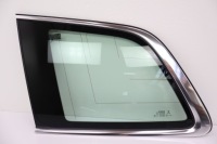 Купити Volvo xc90 2 скло кузовна ліва задній 32206897, фото thumb
