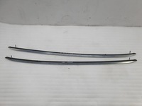 фото thumb №8, Рейлинг рейлинги крышные audi a4 b8 avant 8k9860021a