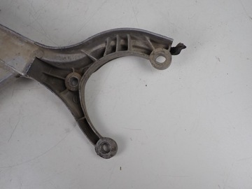 фото thumb №7, Підсилювач кронштейн розпірка kielichów audi s8 d3 5.2 4e1805466b