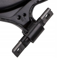 фото thumb №7, Do ланок sterujących renault koleos suv 2 lh rh