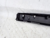 фото thumb №7, Ford puma 19- молдинг двері права перед передня