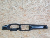 фото thumb №1, Vw t-cross защита dekor панели