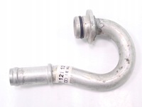 фото thumb №1, 079121131bf патрубок трубка шланг wody rs4 b8 8k