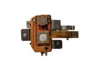 ОРИГИНАЛЬНЫЙ переключатель SONY Cyber-shot DSC-H300.