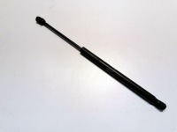 фото thumb №1, Chevrolet captiva 06- привід кришки 95494361