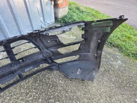 фото thumb №9, Бампер перед передній porsche macan 95b gts 95b807221h