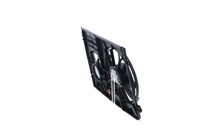 фото thumb №16, Nrf вентилятор радиатора vw 1,9tdi 03- golf/a3/octavia комплект