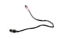 фото thumb №8, Bmw e83 x3 датчик лямбда-зонд l=700mm 3413464