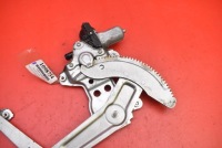 фото thumb №5, Подъемник стекла левые перед eu 83460-63j00 suzuki swift 4 iv mk6 04-10