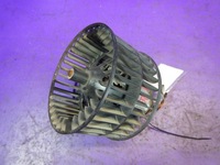 фото thumb №3, Opel corsa b 97-00 вентилятор повітропровід повітродувка