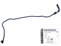 Купить Шланг радиатора opel astra j, zafira c, фото thumb