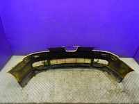 фото thumb №10, Seat ibiza ii cordoba i 6k lift fl 99- бампер перед передній