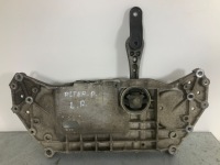 Купить Подрамник передние seat toledo 3 5p2 1k0199369f 1.9l дизель 77kw 2006, фото thumb