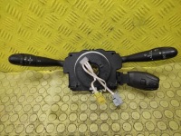 фото thumb №1, Peugeot 307 перемикач комбінований 96595091xt