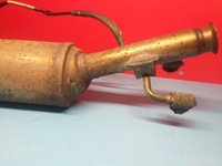 фото thumb №5, Citroen berlingo 3 катализатор dpf 1.6 hdi