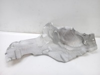 фото thumb №1, Mercedes e w213 защита тепловая a2136823200