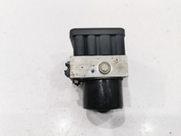 фото thumb №8, Насос abs audi a2 8z 8z0907379d 8z0614517g 10.0960-0340.3