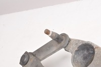 фото thumb №6, Mercedes w169 w245 механизм дворник перед europa a1698200300