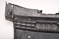 фото thumb №12, Audi tt 8j3 решётка решётка радиатора решётка 8j0853651