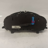фото thumb №10, Volkswagen passat b7 панель приборов 3aa920870d