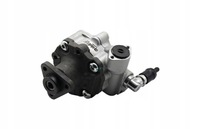 фото thumb №1, Насос усилителя do audi a4 b8 3.2 fsi s4