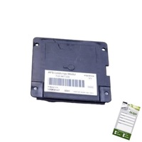 фото thumb №1, Модуль поворота do vw passat b6 2005 2006 2007 2008 2009 2010