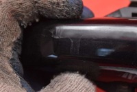 фото thumb №9, Ручка правая перед передняя pab bj32-224n02 jaguar f-pace x761 16-20