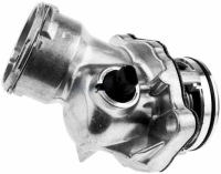 Термостат nty ctm-me-003 Цена, фото thumb