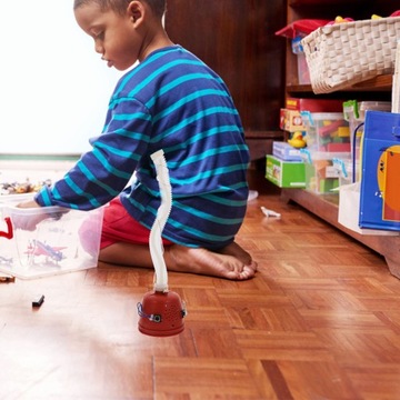 ТАНЦУЮЩИЕ ЭЛЕКТРОННЫЕ ИГРУШКИ АКСЕССУАРЫ ИГРУШКИ