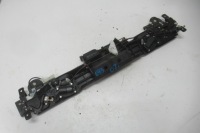 Купить Bmw e93 07r механизм крышки багажника 7129214, фото thumb