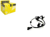 фото thumb №1, Датчик abs do kia picanto 1,0 11-