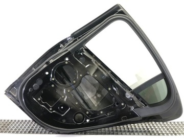 фото thumb №8, Двері праві зад jaguar xe sedan/limuzyna