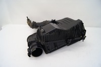 фото thumb №9, Корпус фільтра renault latitude 3.0dci 165009497r