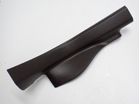 фото thumb №1, Планка защита порога левый зад 96969553 opel mokka 15r