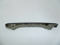 фото thumb №5, Напрямна розподільного валу volvo xc90 s80 4.4 v8