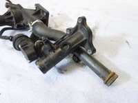 фото thumb №4, Корпус термостата 1.6 dci biturbo r9m452 renault trafic iii talisman