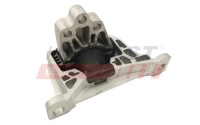 фото thumb №2, Подушка двигателя ford transit connect 13 1.0 ecoboost
