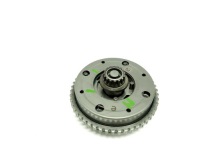 фото thumb №6, Варіатор вихлоп ford fiesta mk8 1.0 ecoboost b7jb h6bg-6c525-ac