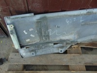 фото thumb №9, Крила лівий задня peugeot 807