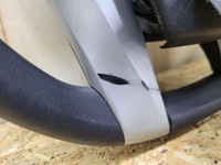 фото thumb №6, Воздуховод toyota prius 3 xw30 2010 84250-47100