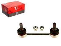 фото thumb №1, З'єднувач стабілізатора 133mm ford tourneo connect t