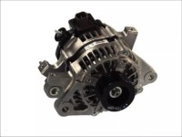 Denso генератор toyota 70a yaris scp9_ nsp9_ Цена, фото thumb