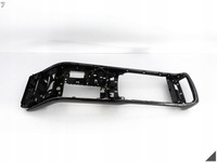 фото thumb №8, Audi a8 s8 4h0 4h1 d4 09-17 lift dekor туннель средний drewno хром ambiente