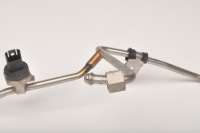 Rolls-royce wraith rr5 6.6 шланг топлива Доставка, фото thumb